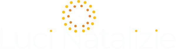 Logo_Luci_Natalizie